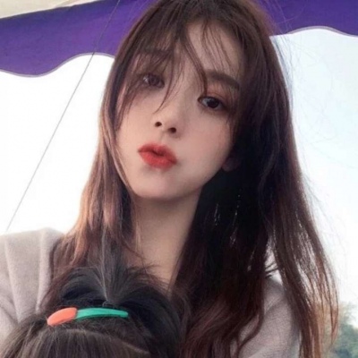 安博体育·(中国)官方网站手机app下载