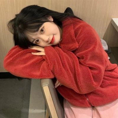 亚博网APP最新版本手机版截图