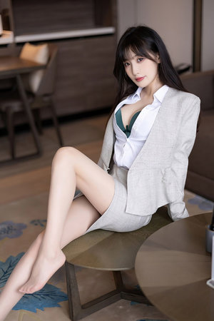 斗牛游戏大厅app下载