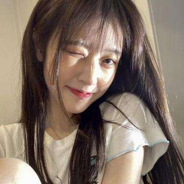 pg麻将胡了网站