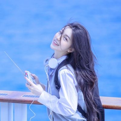 澳门新葡萄新京8883手机app下载截图