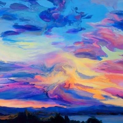 狗万官网app下载