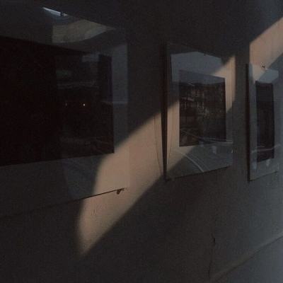 leyu手机版登录入口官网