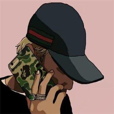 皇冠APP官方版下载安装