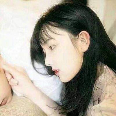 kaiyun·体育app下载