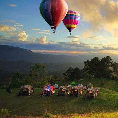 亚虎娱乐手机app下载