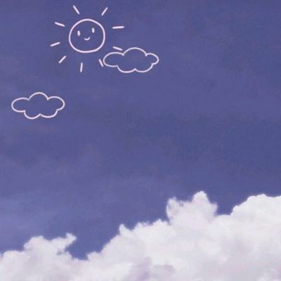 中欧体育app下载官网