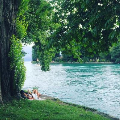 皇冠APP官方版下载安装