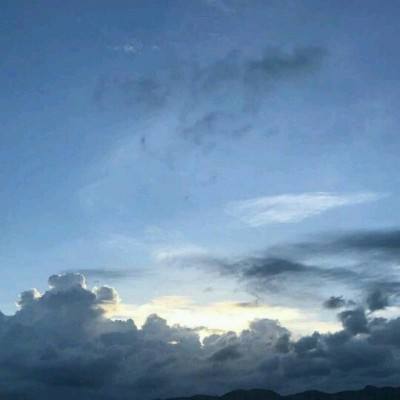 bet体育365投注官网