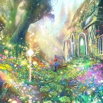 易火棋牌下载手机版