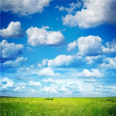 皇冠APP官方版下载安装