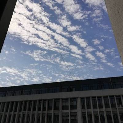 kaiyun体育全站手机app下载