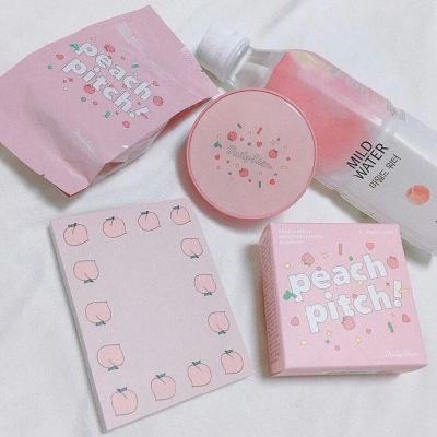 365平台手机app下载