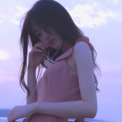 澳门新葡萄新京8883手机app下载截图