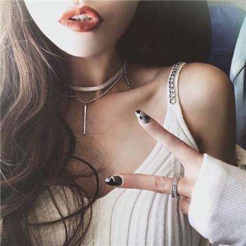 B体育APP官网下载