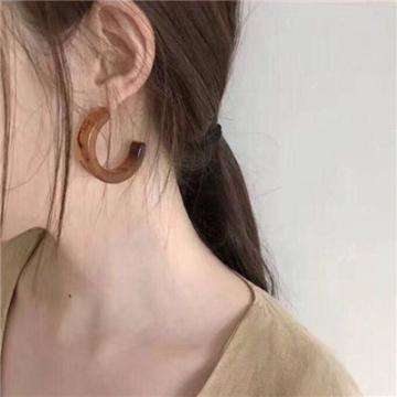 星空app官方网页截图