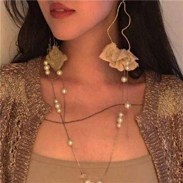 北单体彩网官网