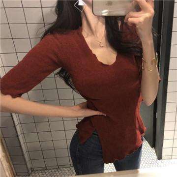 经典牛牛手机app下载