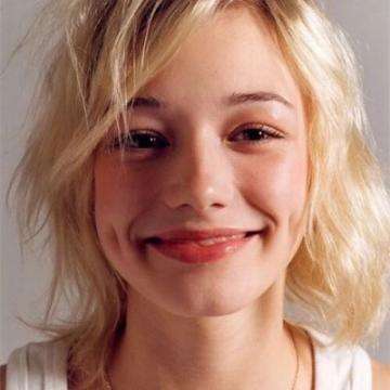 好彩网下载手机版