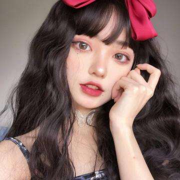 皇冠体育安卓app