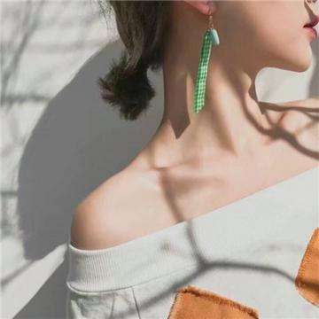 开云注册·Kaiyun