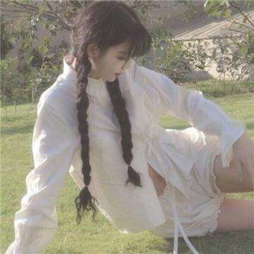 星空app官方网页截图