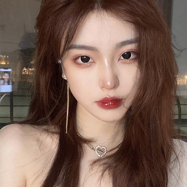 澳门新葡萄新京8883手机app下载