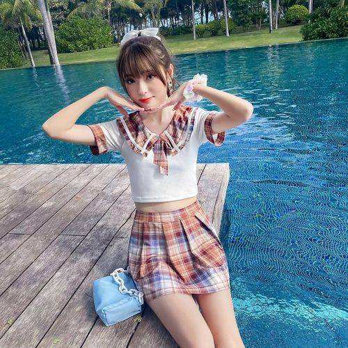 yabo官网网页版手机app下载