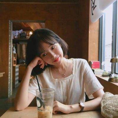 ag真人平台官方手机app下载