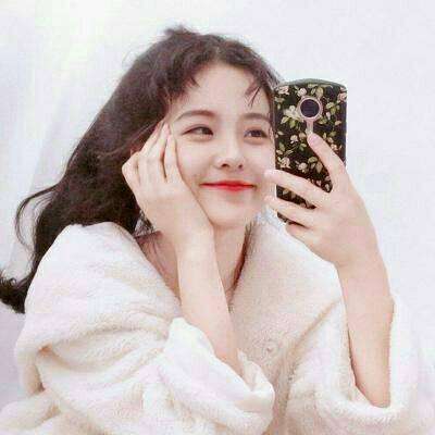 开云体云app下载手机版