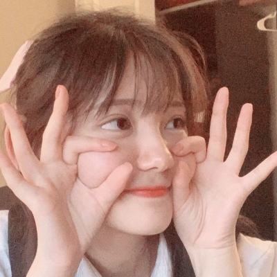 金沙直播app下载