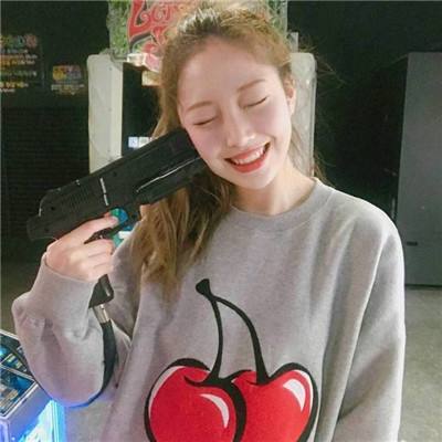 万博手机版max网页版手机app下载