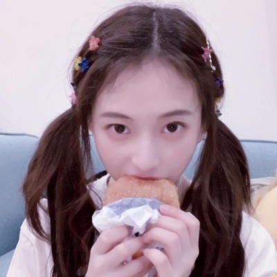 中欧体育app全站